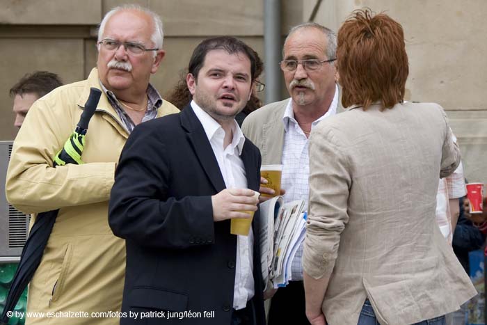 20080527fetedesvoisins048