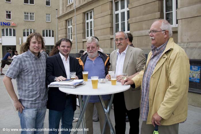 20080527fetedesvoisins052
