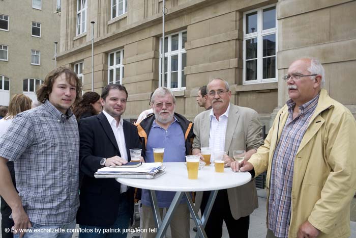 20080527fetedesvoisins054