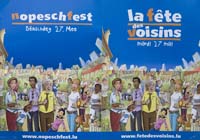 20080527fetedesvoisins004