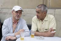 20080527fetedesvoisins005
