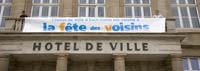 20080527fetedesvoisins016