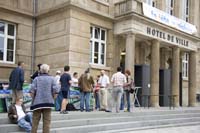 20080527fetedesvoisins027