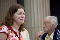 20080527fetedesvoisins029