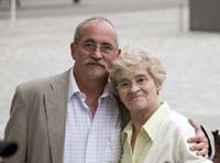 20080527fetedesvoisins044