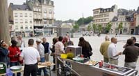 20080527fetedesvoisins045