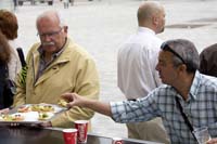 20080527fetedesvoisins046