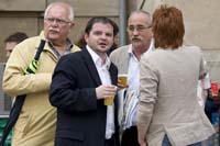 20080527fetedesvoisins048