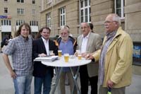 20080527fetedesvoisins052