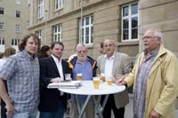 20080527fetedesvoisins054