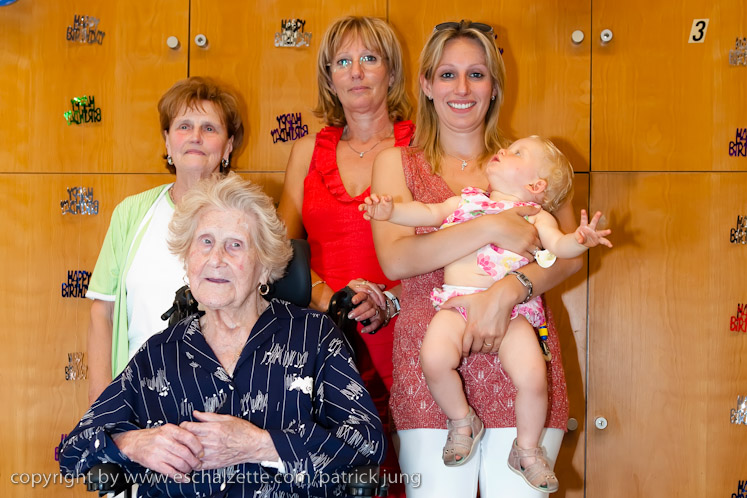20090815mondmarielouise75_001