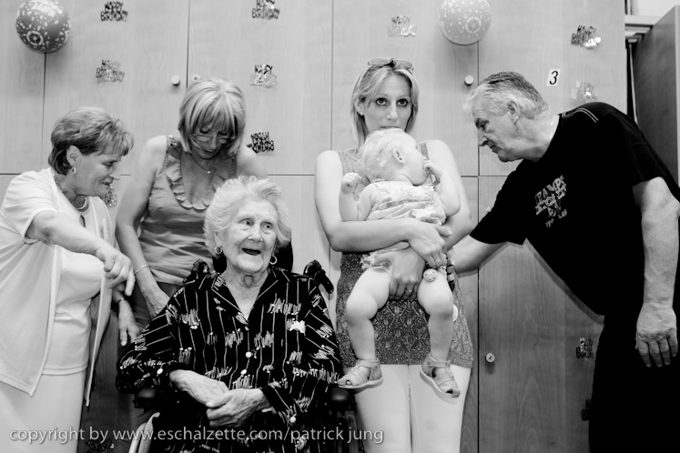 20090815mondmarielouise75_002