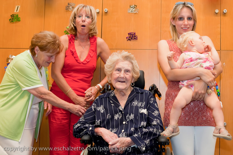 20090815mondmarielouise75_003