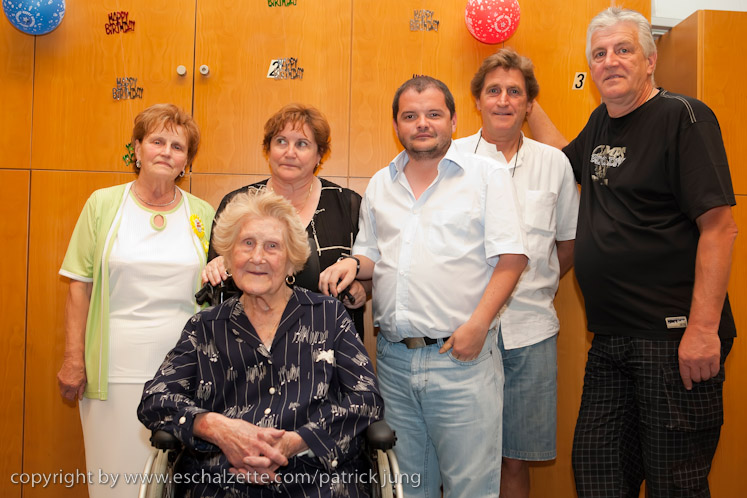 20090815mondmarielouise75_004