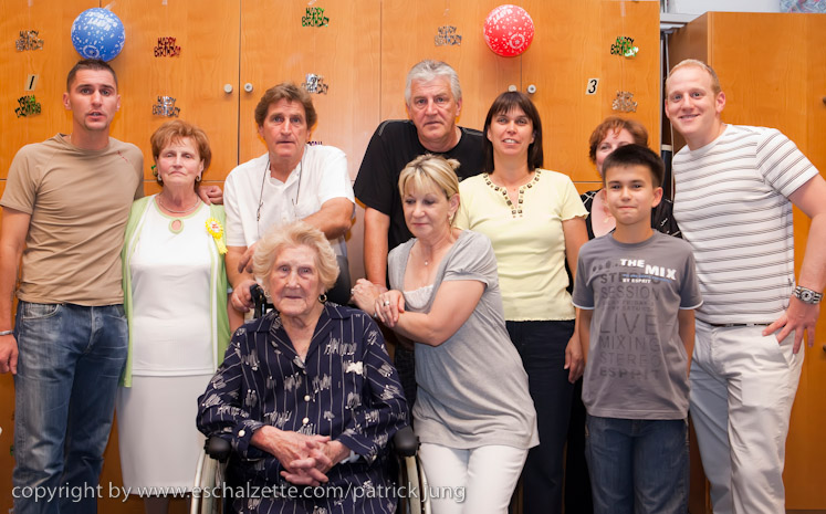 20090815mondmarielouise75_005