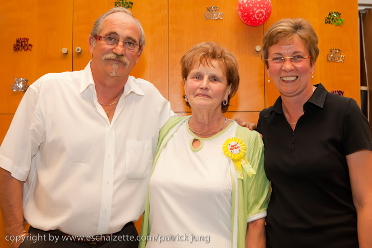 20090815mondmarielouise75_009