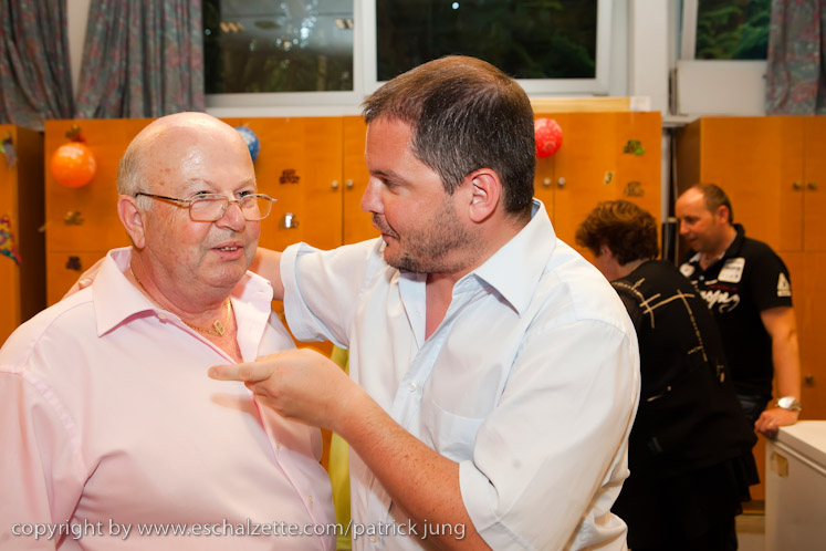 20090815mondmarielouise75_010