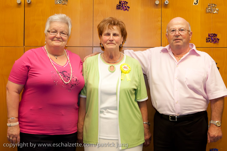 20090815mondmarielouise75_011
