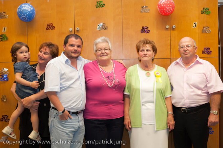 20090815mondmarielouise75_012