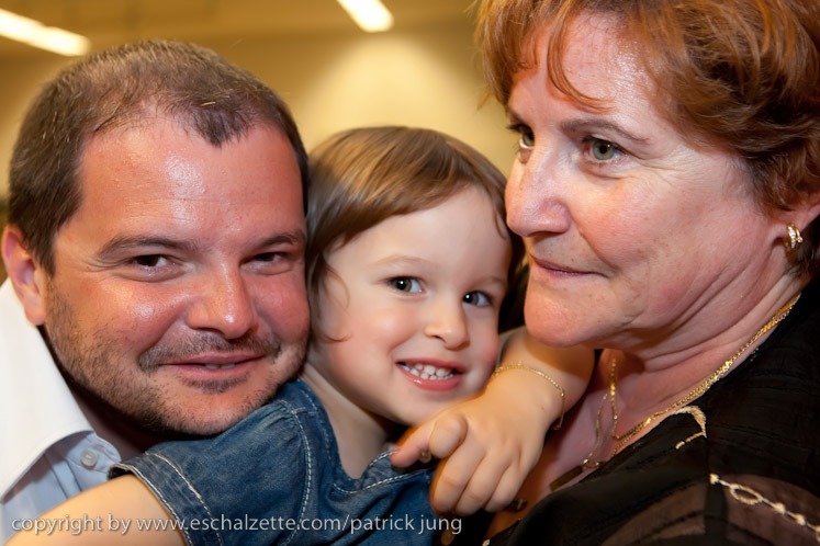 20090815mondmarielouise75_013