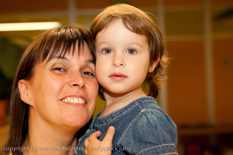 20090815mondmarielouise75_016