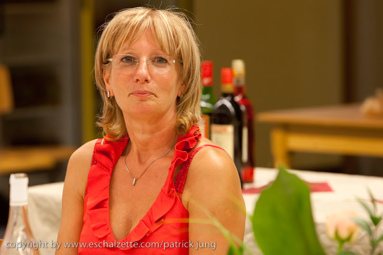 20090815mondmarielouise75_023