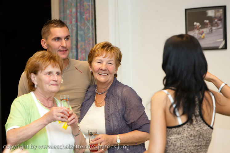 20090815mondmarielouise75_027