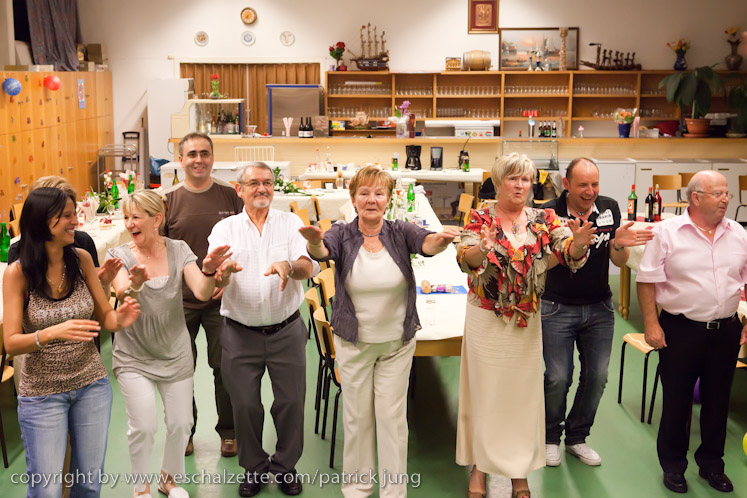 20090815mondmarielouise75_032