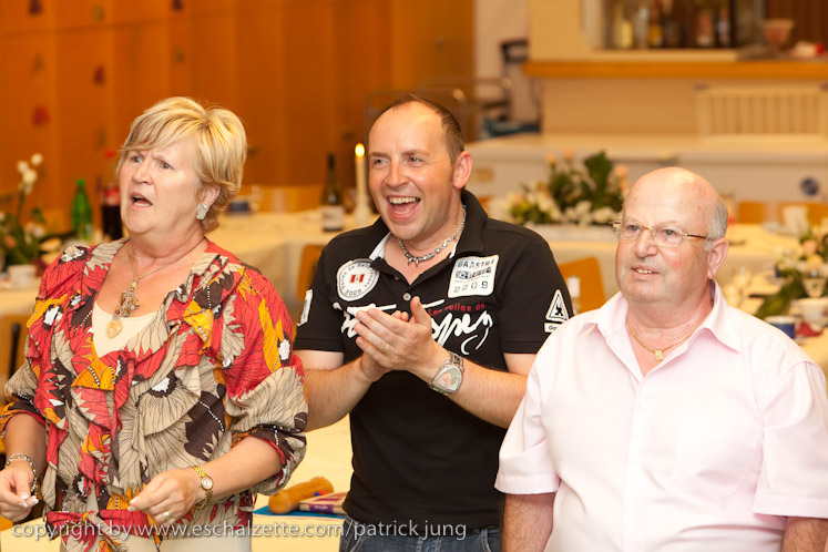 20090815mondmarielouise75_033