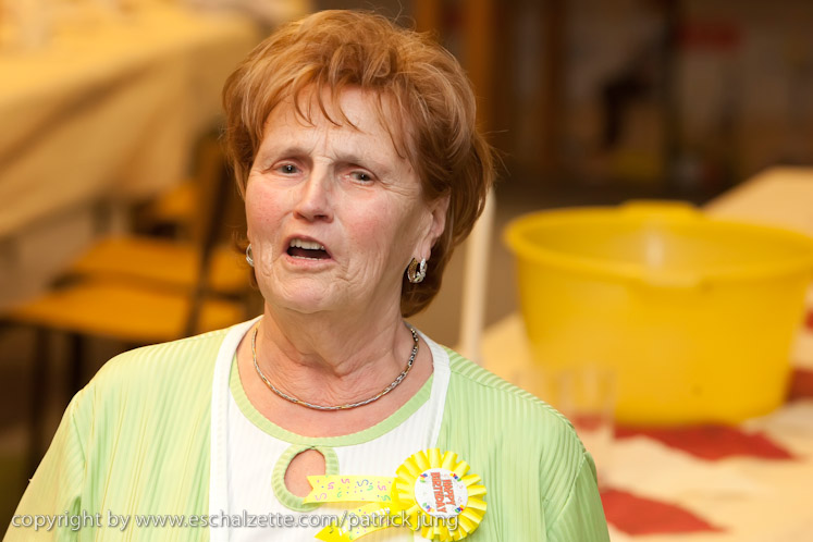 20090815mondmarielouise75_034