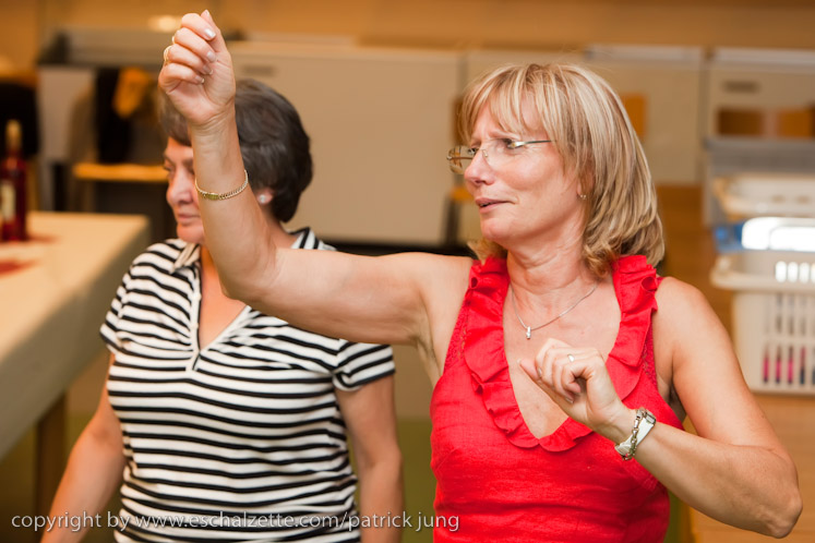 20090815mondmarielouise75_035