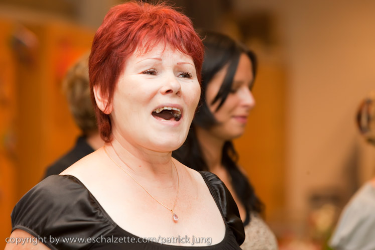 20090815mondmarielouise75_038