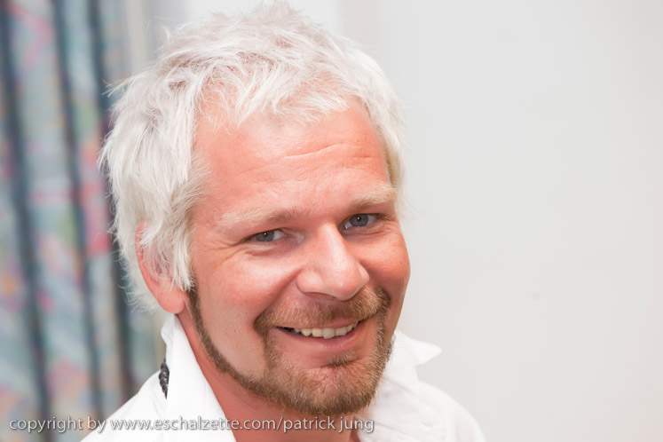 20090815mondmarielouise75_040