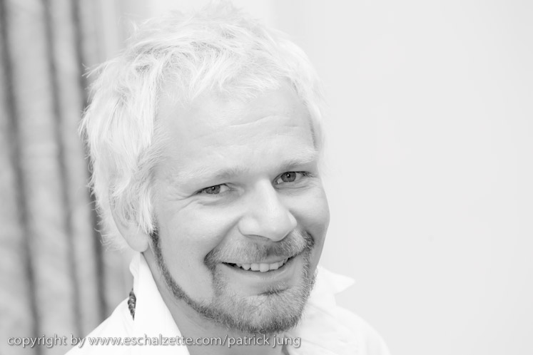 20090815mondmarielouise75_041