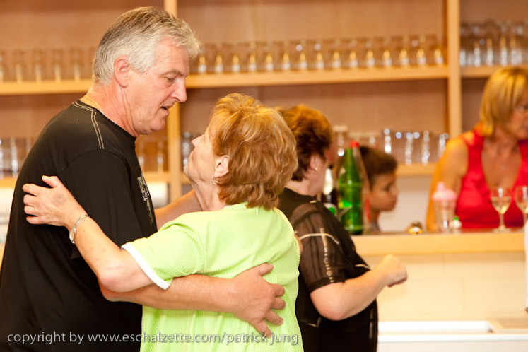 20090815mondmarielouise75_042