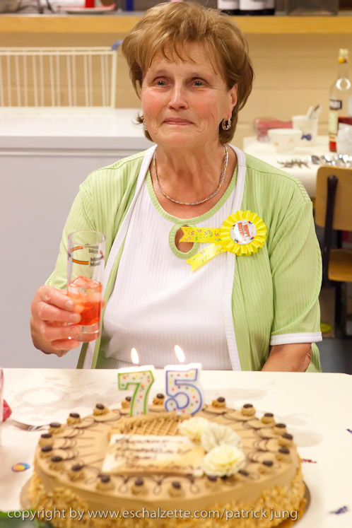 20090815mondmarielouise75_052