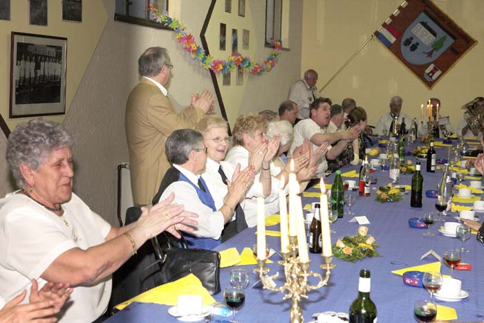 mond100ans200605023