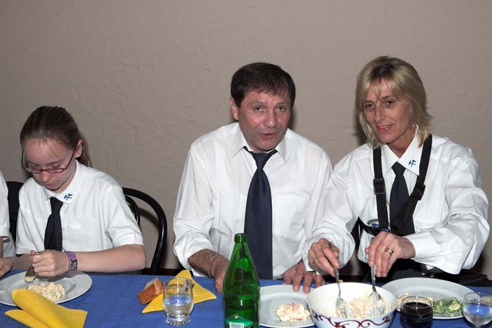 mond100ans200605028