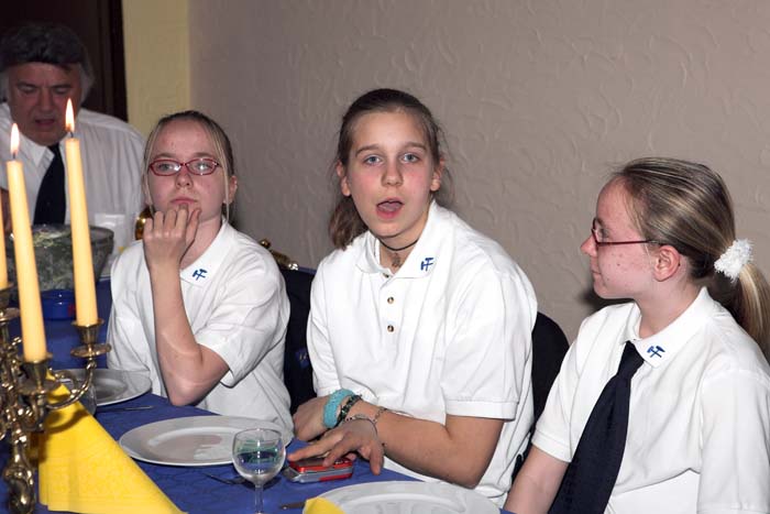 mond100ans200605031