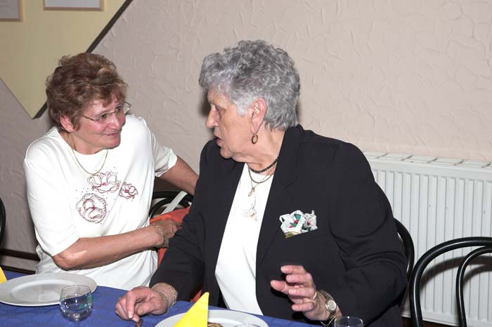 mond100ans200605055