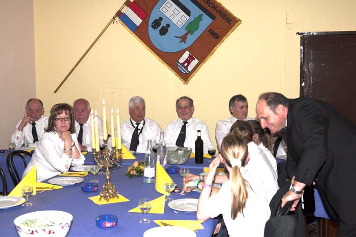 mond100ans200605061