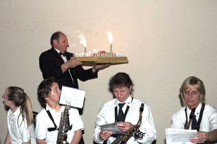 mond100ans200605064