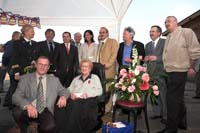mond100ans200605002