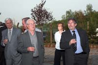 mond100ans200605006