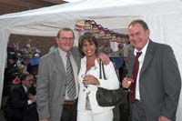 mond100ans200605010