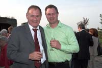 mond100ans200605011