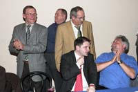 mond100ans200605019
