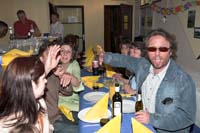 mond100ans200605027