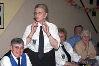 mond100ans200605033