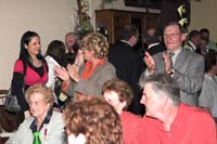 mond100ans200605038